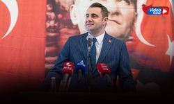CHP İzmir'den 'Ankara' çıkarması: Grup toplantısına katılacaklar!