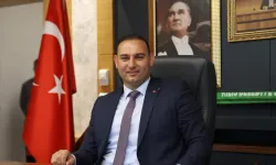 CHP'de bir belediye başkanı daha istifa etti!