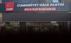 CHP'de Buca seçimi öncesi büyük hareketlilik: Karakoz ve Tüzün’den “Benzer” mesaisi