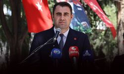 CHP'de flaş gelişme: İzmir İl Başkanı Güç görevden alındı!