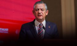CHP'de Özel hazırlığı: İzmir programında dikkat çeken ayrıntılar!