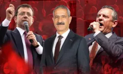 CHP'den Adalar Belediyesi önünde toplanma çağrısı