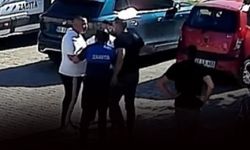 CHP'den AK Parti'ye geçmişti: Belediye başkanına saldırı girişimi!