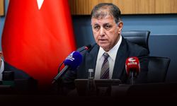 CHP'den istifa eden Tugay'dan net mesaj: Yeni parti kurulacak, orada olacağım