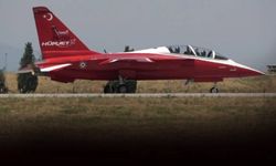 CHP'li Bağcıoğlu'ndan Çiğli Ana Jet Üssü çıkışı: Açıklamak ilçe başkanına mı kaldı!