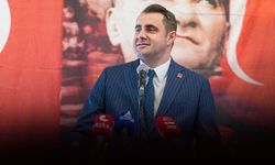 CHP'li Güç'ten CHP grubuna mesaj: İstifa etmeyin!