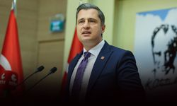 CHP'li Yücel’den 'Onur Yiğit' açıklaması: Görevden alınabilir!