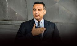 Çiğli Belediye Başkanı Yıldız ve 33 kişi hakkında soruşturma izni!