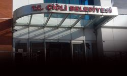 Çiğli’de gündem borçlar: Taşınmazlar Hazine’ye devredilecek