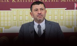 Danışmanı rüşvet suçlaması ile gözaltına alınmıştı: Ağbaba'dan açıklama!