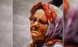 Denizli'de kaybolan Alzheimer hastası için arama çalışması başlatıldı