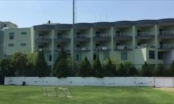 Denizli'de tesis kararı çıktı