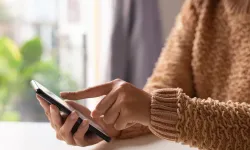 Dev bankadan açıklama: O saatlerde işlem yapılamayacak