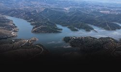 Seferihisar’da tarımsal üretime can suyu: 55 kilometrelik hat devrede