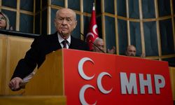 Devlet Bahçeli'den 'mutlak butlan' açıklaması