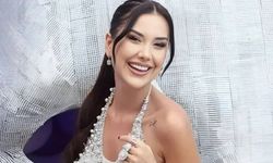 Dilan Polat hastaneye kaldırıldı: Ailesinden ilk açıklama!
