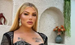 Dilan Polat'ın ardından Mükremin Gezgin'in hesabı da kapatıldı!