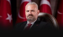 Başkan Pehlivan Menemenlilere müjdeyi verdi... Doğalgaz süreci hızlandı!