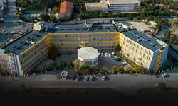 Dokuz Eylül Üniversitesi'ne siber saldırı girişimi: Veri ihlali saptanmadı
