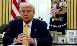 Trump tarih verdi... "Anlaşmaya varabiliriz"