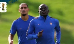 Kante'den Fenerbahçe'yi endişelendiren haber