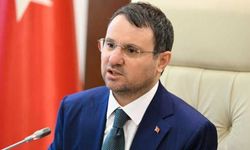 Gürlek duyurdu: İki faili meçhul cinayet aydınlatıldı