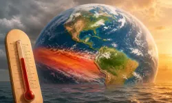 Resmen kapıya dayandı: El Nino için tarih verildi