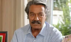 Yeğeni, Kadir İnanır'ın son günlerini anlattı