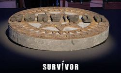 Survivor şampiyonu kim oldu?