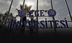 Ege Üniversitesi'nde milyarlık yolsuzluk operasyonu: Eski dekan ve başmüdür dahil 27 tutuklama!