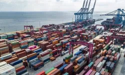 Ege İhracatçı Birlikleri 5 ayda 7,7 milyar dolar ihracat yaptı