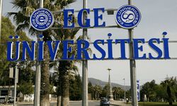 Ege Üniversitesi soruşturmasında yeni gelişme: 150 araç ile 49 taşınmaza el konuldu!