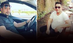 Eğlence mekanındaki kavgada kan aktı: Belediye çalışanı bıçakla öldürüldü!