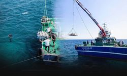 İzmir’in deniz ekosistemine "midye kabuğu" dokunuşu