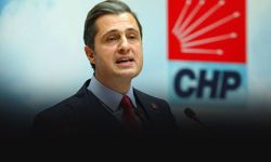 CHP'li Yücel'den tutuklamalar sonrası sert tepki: Siyasi operasyonlar iktidar yürüyüşümüze engel olamayacak