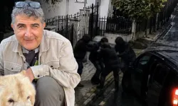 Erhan Karaal soruşturması: 6 şüpheli hakkında tutuklama istendi