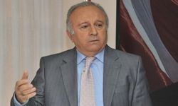 Eski CHP İzmir Milletvekili Ersin’den "Bildiri" açıklaması... Ateşe odun atmak!