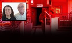 Eşini öldürüp kızını yaralamıştı: Kan donduran olayda yeni detaylar!