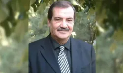 Eski belediye başkanı Berberoğlu yaşamını yitirdi!