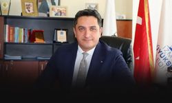 İZBETON eski Genel Müdürü Kaya o dosyadan tahliye aldı