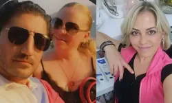 Eski eşinin bıçakla öldürdüğü Demet'in arkadaşı: Sürekli şiddet görüyordu