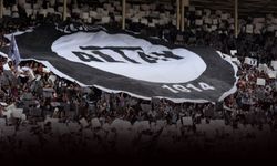 Eski futbolcularla görüşülecek... Altay'da öncelik FIFA dosyaları!
