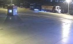 Ankara'da korkunç kaza... 4 kişi ölüdü!