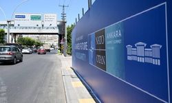 NATO Zirvesi öncesi birçok hesaba erişim engeli getirildi