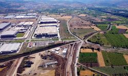 4 ilde acele kamulaştırma kararları