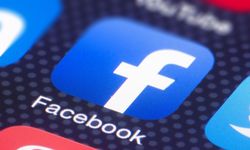 Facebook'a erişim sorunu yaşanıyor! Facebook çöktü mü?