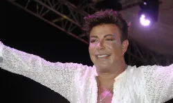 Fatih Ürek’in mirasıyla ilgili kardeşlerinden kesin karar