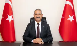 CHP'li belediye başkanına tutuklama istemi!