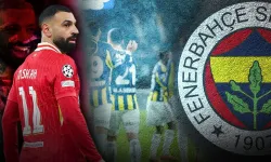 Fenerbahçe için itiraf: "Kendisiyle anlaştık"