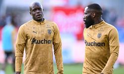 Fenerbahçe'de ikinci imza kapıda
